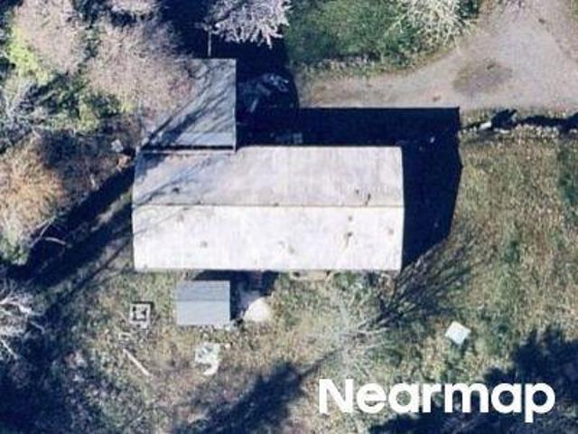 House for sale in Belfair, Washington