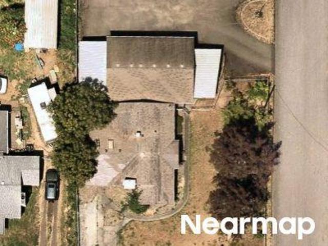 House for sale in Roseburg