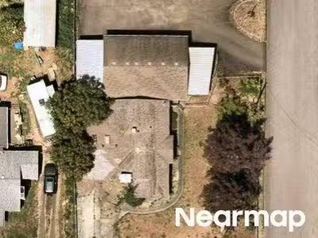 House for sale in Roseburg