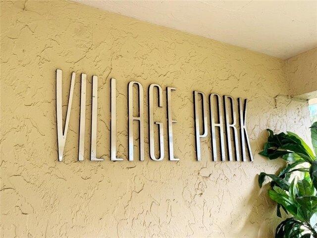 Condo for sale in Oakland Park, Florida