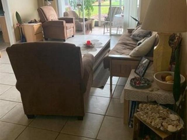 Condo for sale in Oakland Park