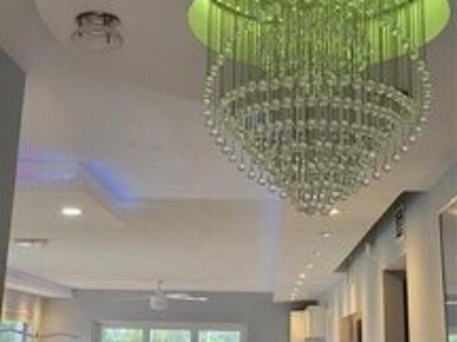 Condo for sale in Oakland Park