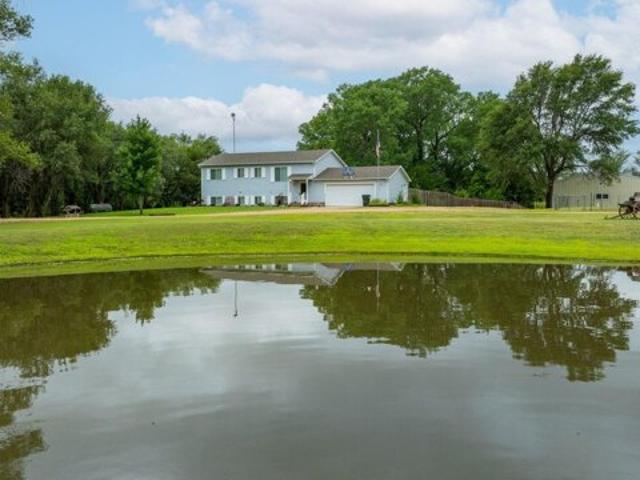House for sale in Cheney