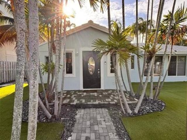 House for sale in Fort Lauderdale House for sale in Fort Lauderdale