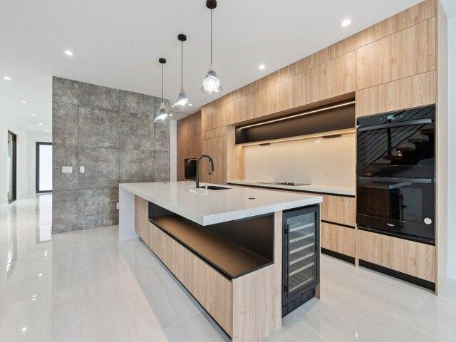 House for sale in Fort Lauderdale, Florida