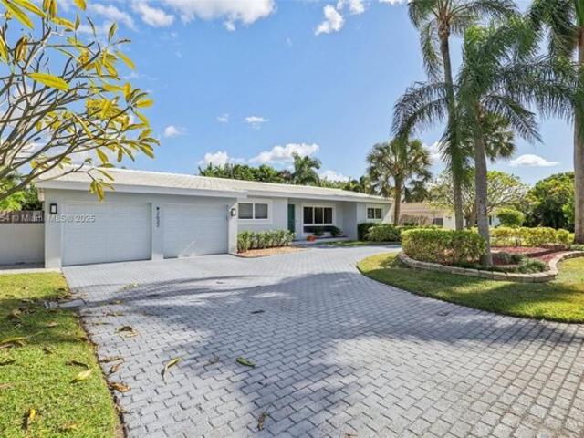 House for sale in Fort Lauderdale, Florida