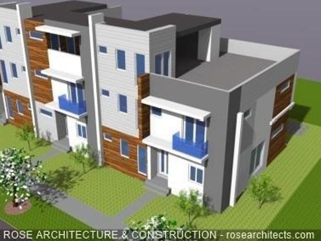Land for sale in Fort Lauderdale