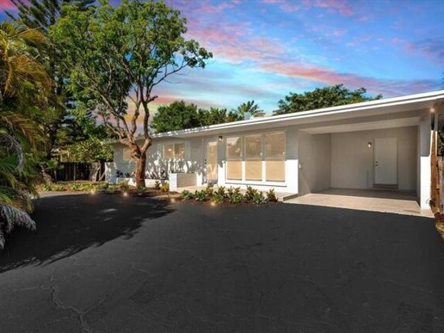 House for sale in Oakland Park House for sale in Oakland Park