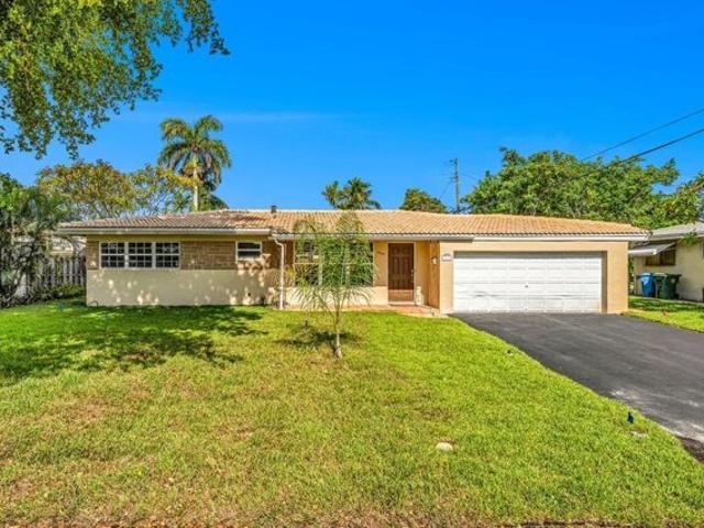 House for sale in Oakland Park House for sale in Oakland Park