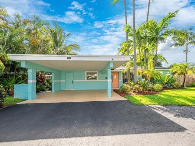 House for sale in Oakland Park House for sale in Oakland Park