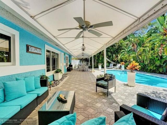 House for sale in Oakland Park House for sale in Oakland Park