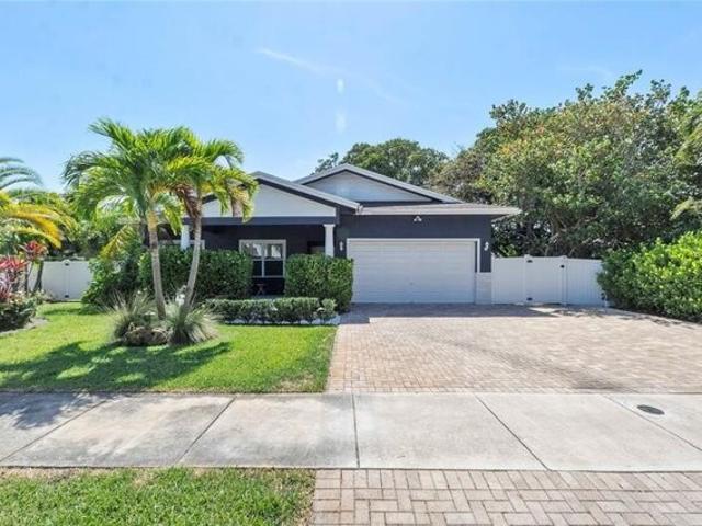 House for sale in Oakland Park House for sale in Oakland Park
