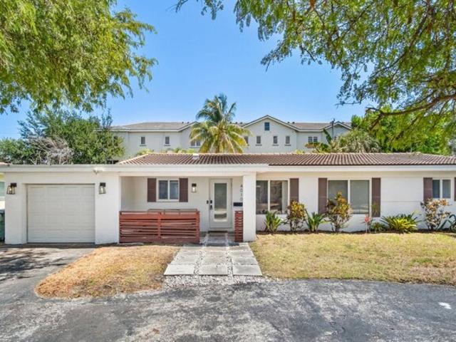 House for sale in Oakland Park House for sale in Oakland Park