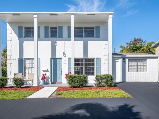 House for sale in Oakland Park House for sale in Oakland Park