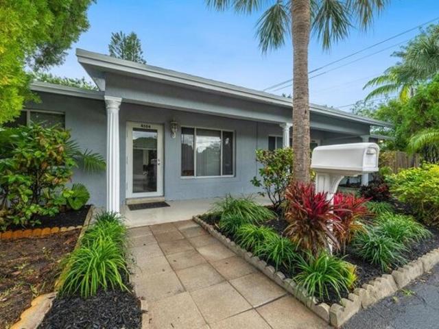 House for sale in Oakland Park House for sale in Oakland Park