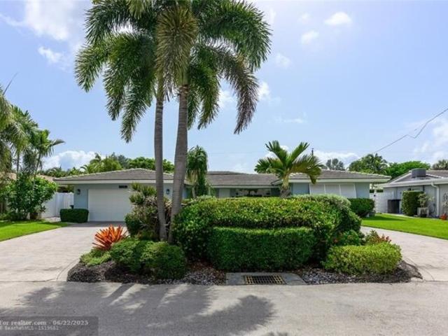 House for sale in Oakland Park House for sale in Oakland Park