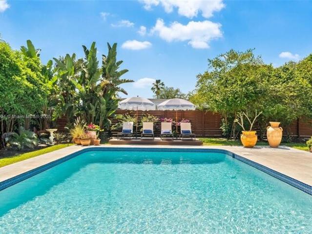 House for sale in Oakland Park, Florida