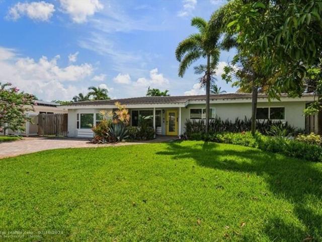 House for sale in Oakland Park House for sale in Oakland Park