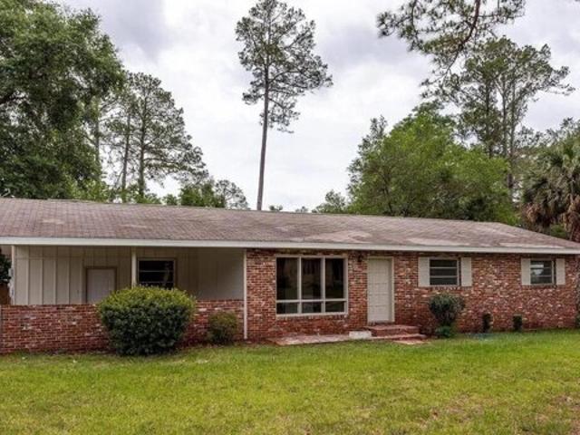 House for sale in Ocala, Florida
