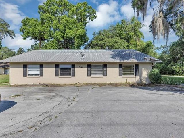 House for sale in Ocala, Florida