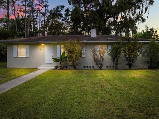 House for sale in Ocala, Florida