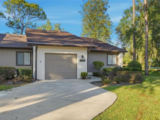 House for sale in Ocala, Florida