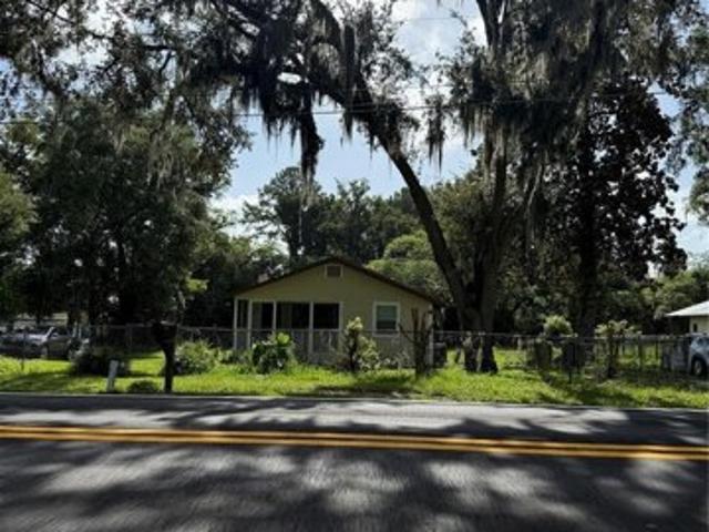 House for sale in Ocala, Florida