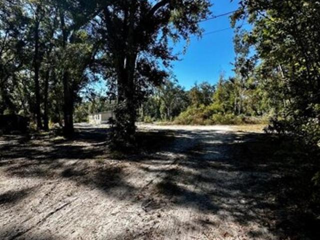 Land for sale in Old Town, Florida