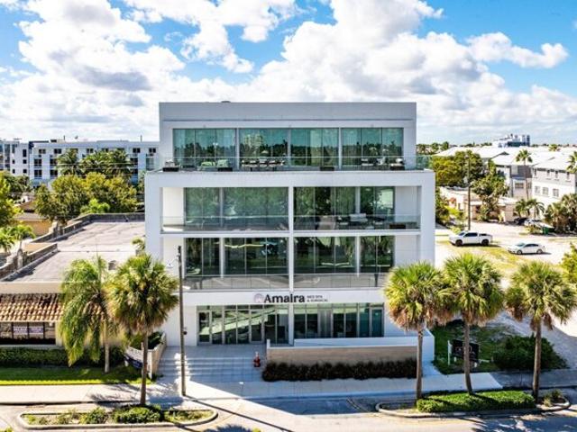 Condo for sale in Delray Beach, Florida