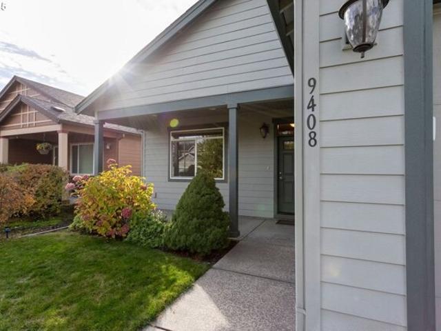 House for sale in Washington