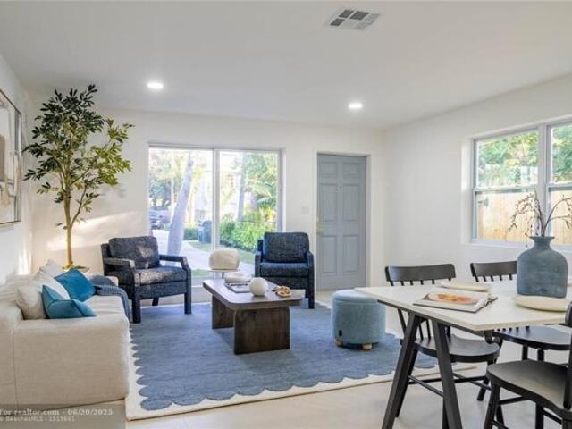 House for sale in Oakland Park House for sale in Oakland Park