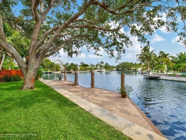 House for sale in Oakland Park House for sale in Oakland Park