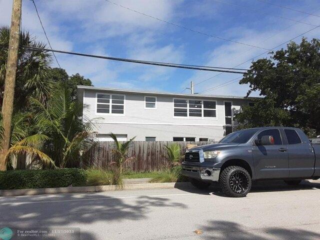 House for sale in Oakland Park House for sale in Oakland Park