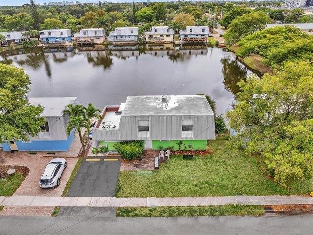 House for sale in Oakland Park House for sale in Oakland Park
