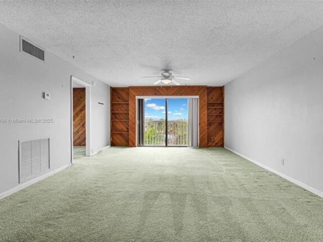 Condo for sale in Fort Lauderdale, Florida