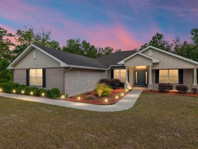 House for sale in High Springs, Florida