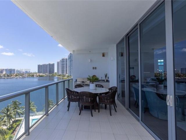 Condo for sale in Aventura