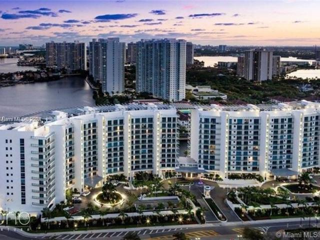 Condo for sale in Aventura
