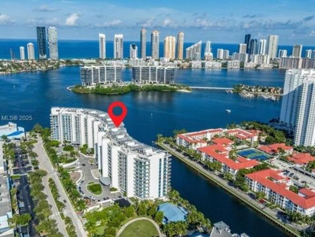 Condo for sale in Aventura Condo for sale in Aventura