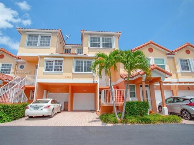 House for sale in Deerfield Beach, Florida
