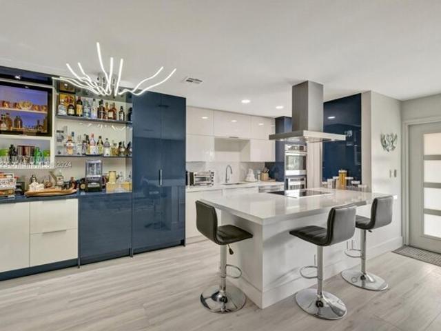 Condo for sale in Fort Lauderdale, Florida