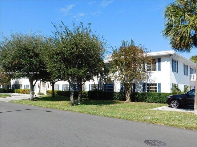 Condo for sale in Fort Lauderdale, Florida