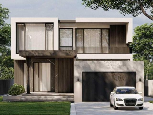 House for sale in Delray Beach, Florida