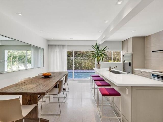 House for sale in El Portal