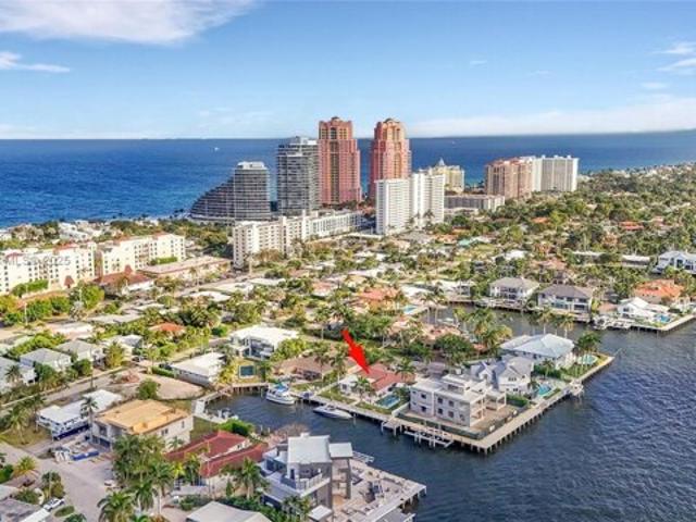 House for sale in Fort Lauderdale House for sale in Fort Lauderdale