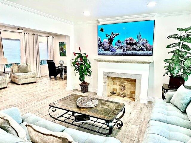 House for sale in Fort Lauderdale, Florida