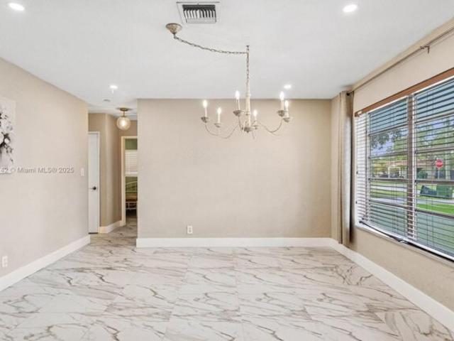 House for sale in Hallandale, Florida