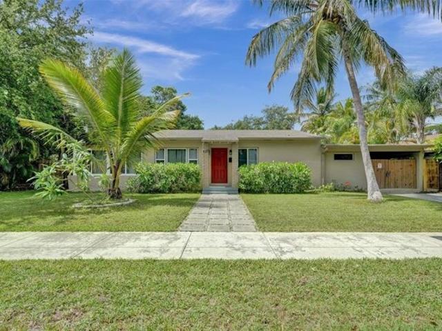 House for sale in Oakland Park House for sale in Oakland Park