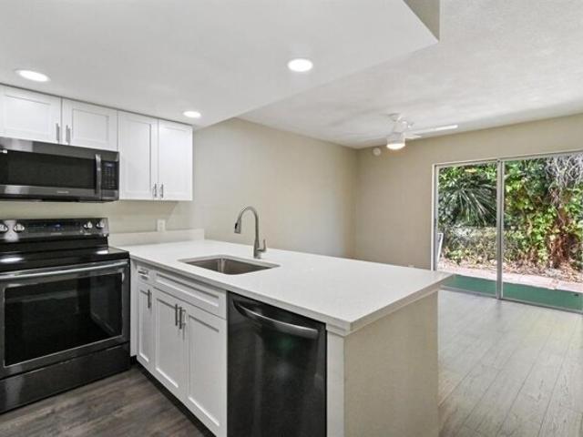 House for sale in Oakland Park House for sale in Oakland Park