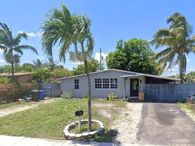 House for sale in Oakland Park House for sale in Oakland Park